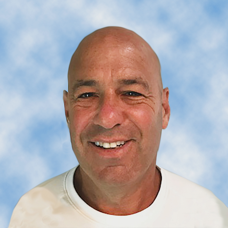 The 1On1 Project Team Insight